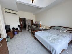 Springvale (D15), Apartment #600990061